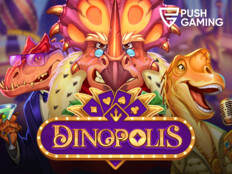 Dream jackpot casino slots78